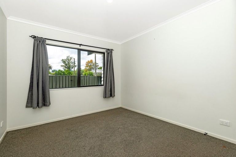 Photo of property in 10 Harris Street, Kaiti, Gisborne, 4010