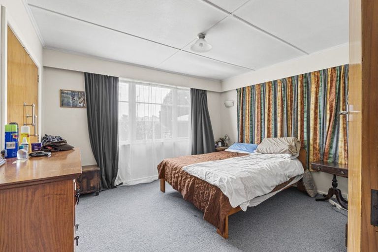 Photo of property in 28 Main Street, Marton, 4710