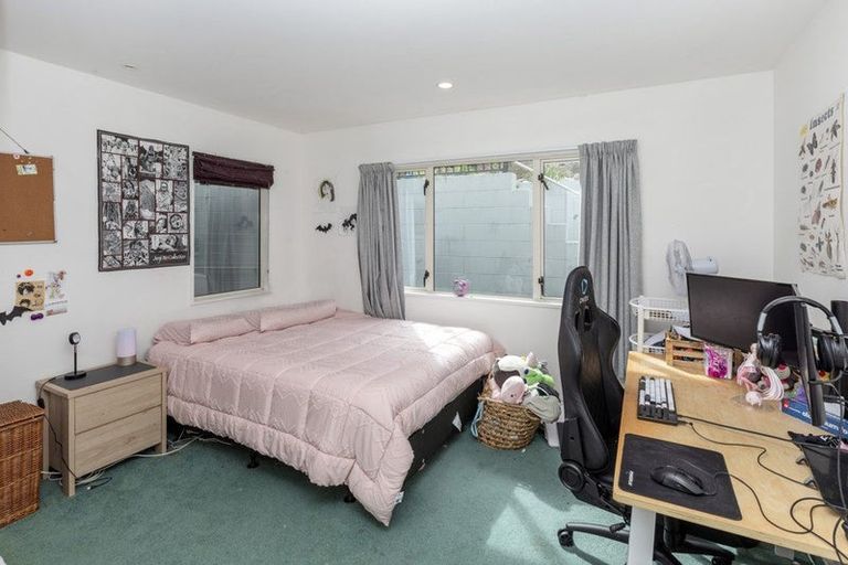 Photo of property in 9 Enticott Place, Huntsbury, Christchurch, 8022