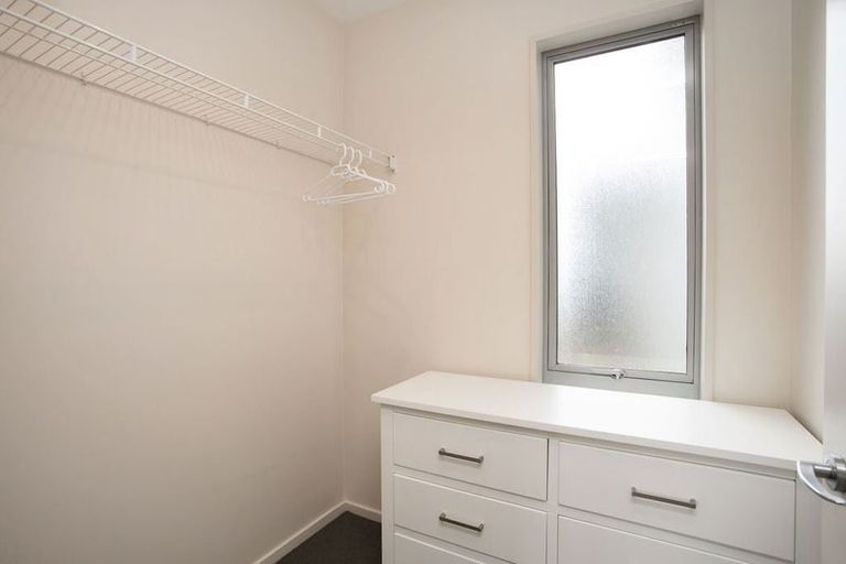 Photo of property in 212a Lincoln Road, Addington, Christchurch, 8024