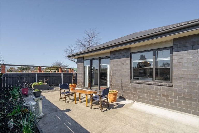 Photo of property in 115 High Street, Solway, Masterton, 5810