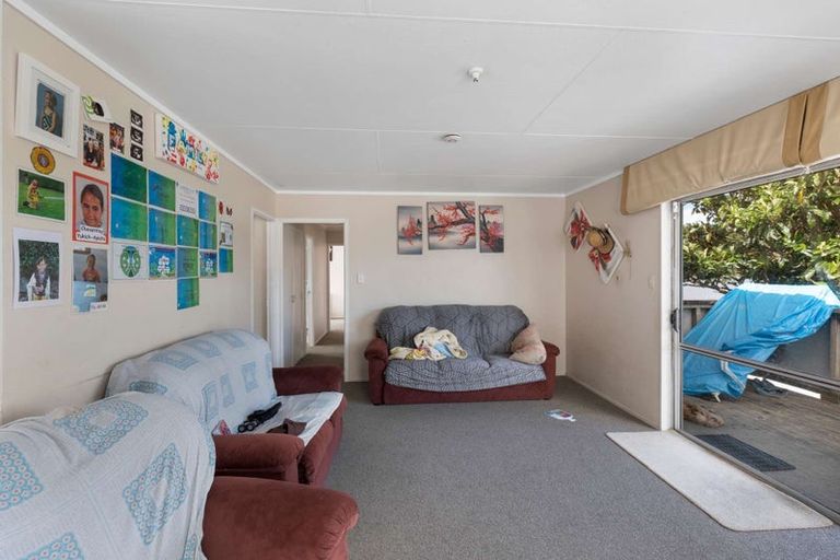 Photo of property in 17 Lewis Street, Te Kamo, Whangarei, 0112