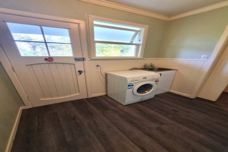 Photo of property in 378 Malfroy Road, Pomare, Rotorua, 3015