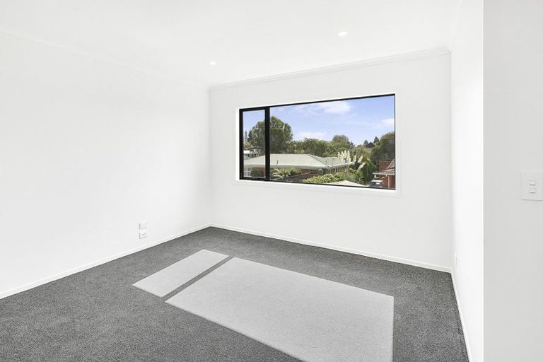 Photo of property in 4/15 Glen Lynne Avenue, Queenwood, Hamilton, 3210