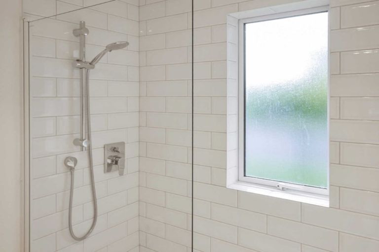 Photo of property in 49 Glenfield Crescent, Mairehau, Christchurch, 8052