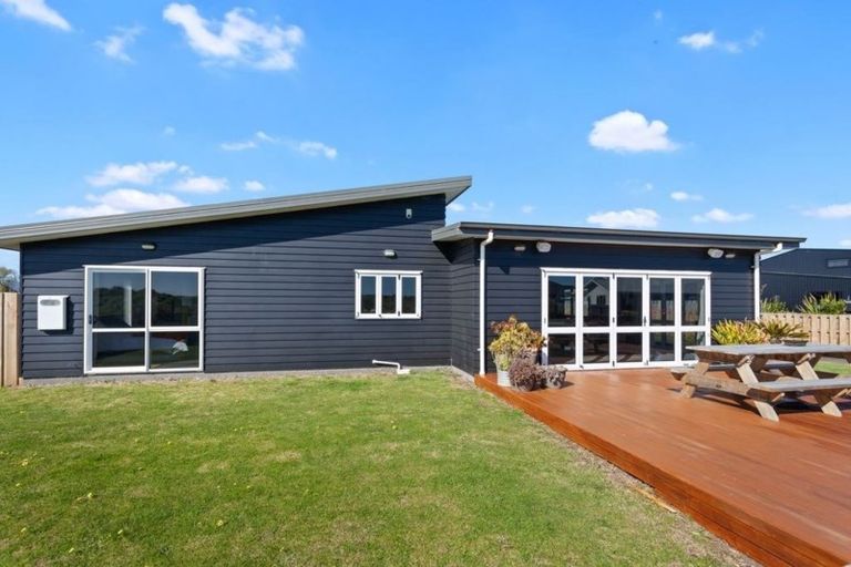 Photo of property in 66 Arakotipu Boulevard, Waiotahe, Opotiki, 3198