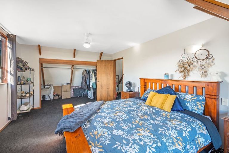 Photo of property in 7 Ferguson Avenue, Waipara, 7483