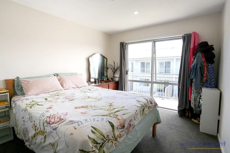 Photo of property in 12/336 Lincoln Road, Addington, Christchurch, 8024