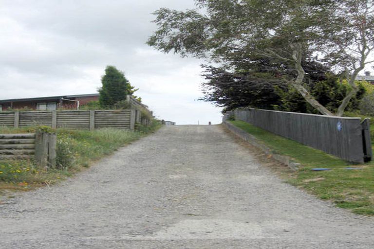 Photo of property in 24a Ranfurly Terrace, Raetihi, 4632