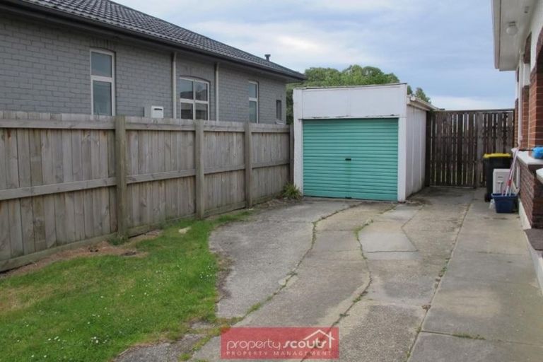 Photo of property in 143 Bay View Road, South Dunedin, Dunedin, 9012