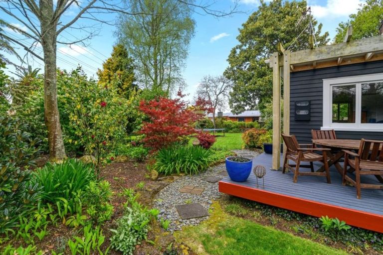 Photo of property in 412 Sunset Road, Sunnybrook, Rotorua, 3015