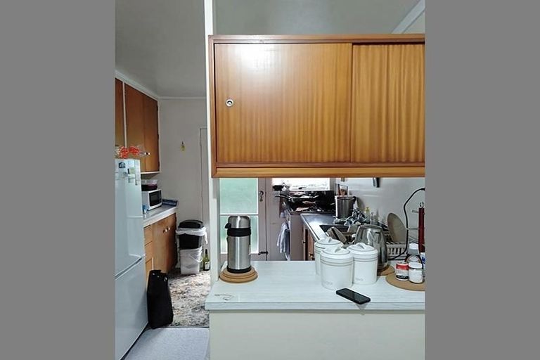 Photo of property in 3/57a Wallace Road, Papatoetoe, Auckland, 2025