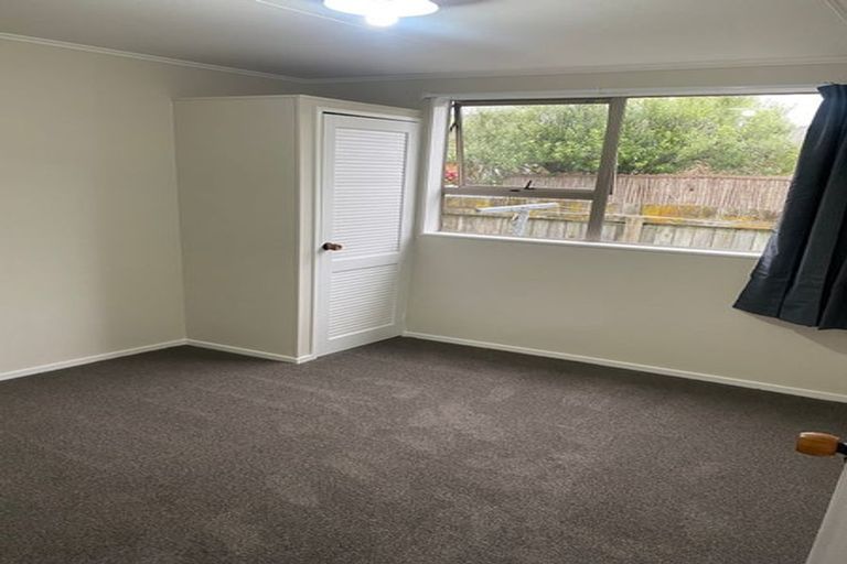 Photo of property in 9 Jupiter Street, Milson, Palmerston North, 4414