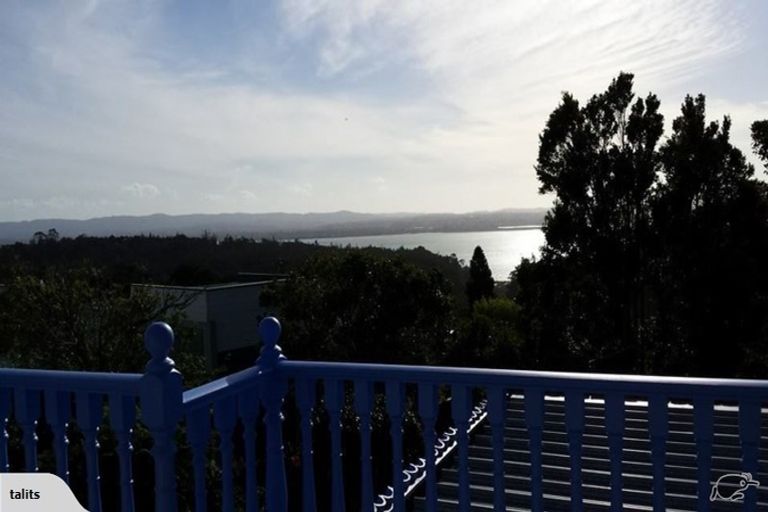 Photo of property in 3a Balmain Road, Birkenhead, Auckland, 0626