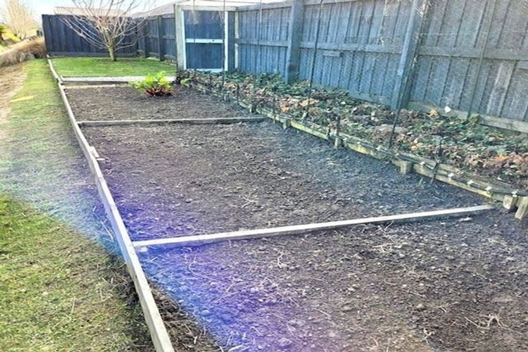 Photo of property in 40 Braebrook Drive, Netherby, Ashburton, 7700