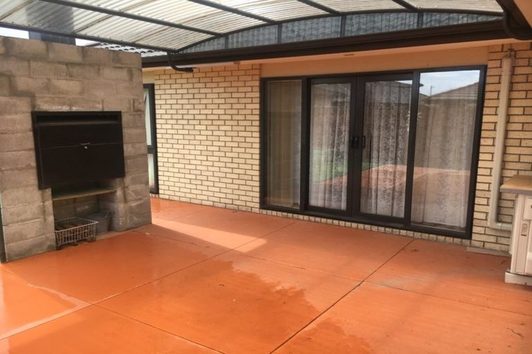 Photo of property in 41 Chesham Street, Rototuna North, Hamilton, 3210