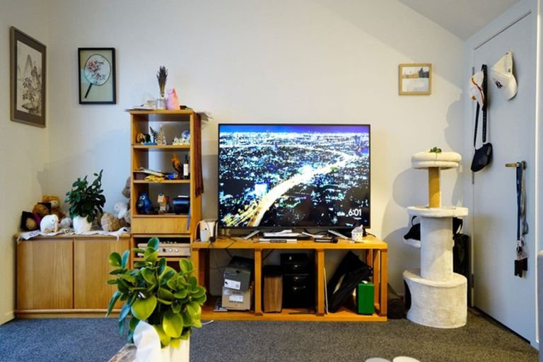 Photo of property in 4 Kauamo Close, Waiwhetu, Lower Hutt, 5010