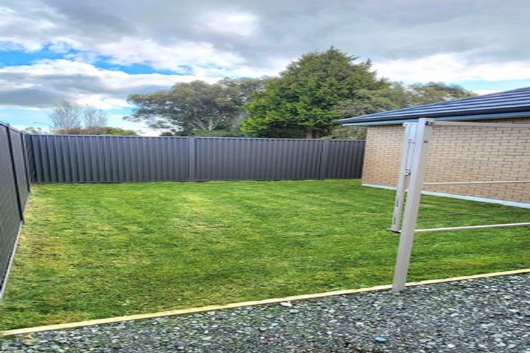 Photo of property in 30 Morningside Lane, Rockdale, Invercargill, 9812
