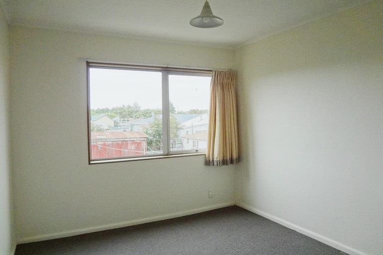 Photo of property in 20b Fairfield Avenue, Addington, Christchurch, 8024