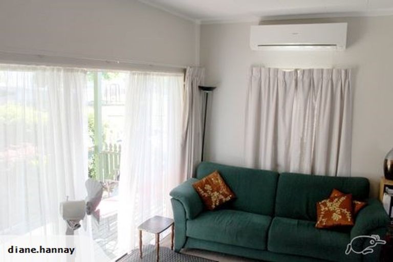 Photo of property in 9 Aspen Place, Owhata, Rotorua, 3010