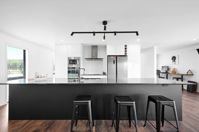 Photo of property in 357 Driver Road, Ngaruawahia, 3791