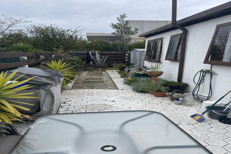 Photo of property in 9/416 Hapia Street, Camberley, Hastings, 4120