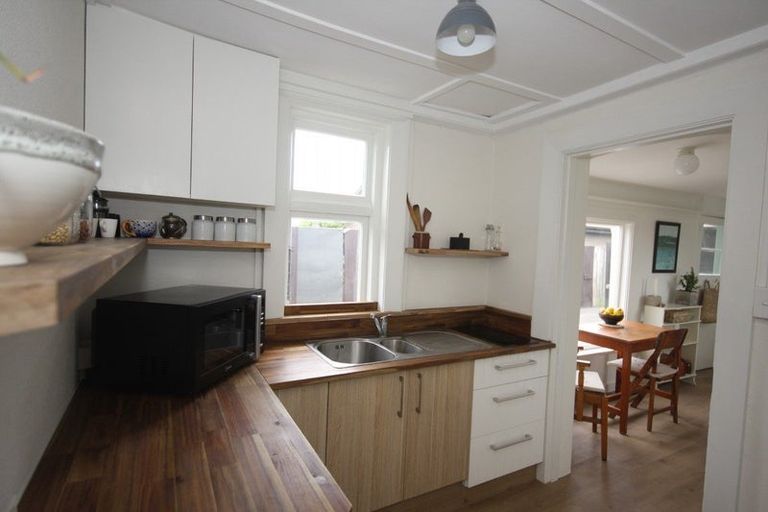 Photo of property in 2/76 Oram Avenue, New Brighton, Christchurch, 8061