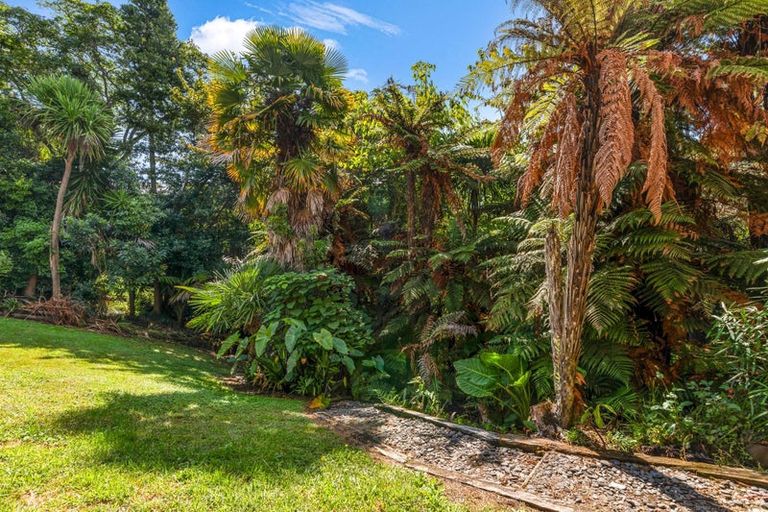 Photo of property in 55 Hillcrest Road, Whakatane, 3120