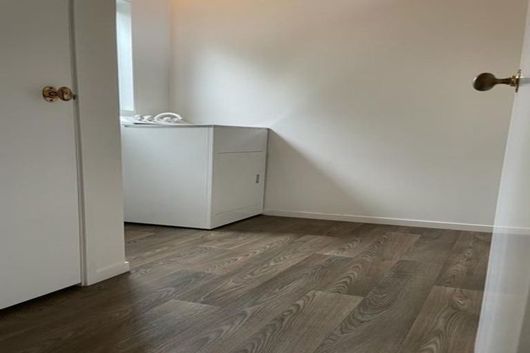 Photo of property in 973 Matakana Road, Matakana, Warkworth, 0985