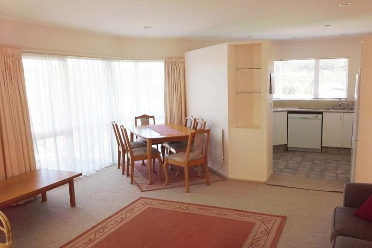 Photo of property in 48a Blagdon Road, Blagdon, New Plymouth, 4310