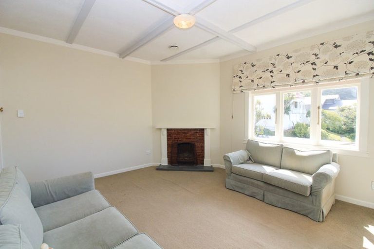 Photo of property in 63 Standen Street, Karori, Wellington, 6012