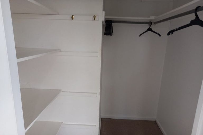 Photo of property in 2/151 Astley Avenue, New Lynn, Auckland, 0600