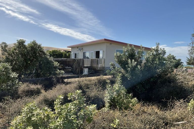 Photo of property in 38 Hillview Road, Birdlings Flat, Little River, 7591