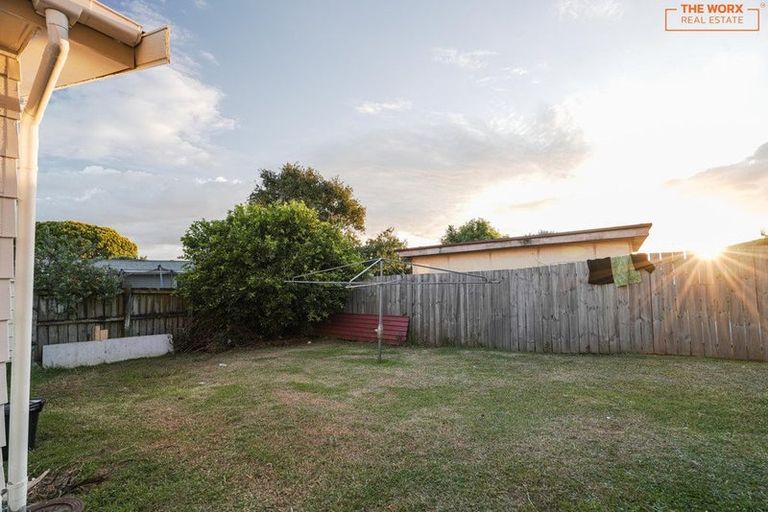 Photo of property in 196 Browns Road, Manurewa, Auckland, 2102