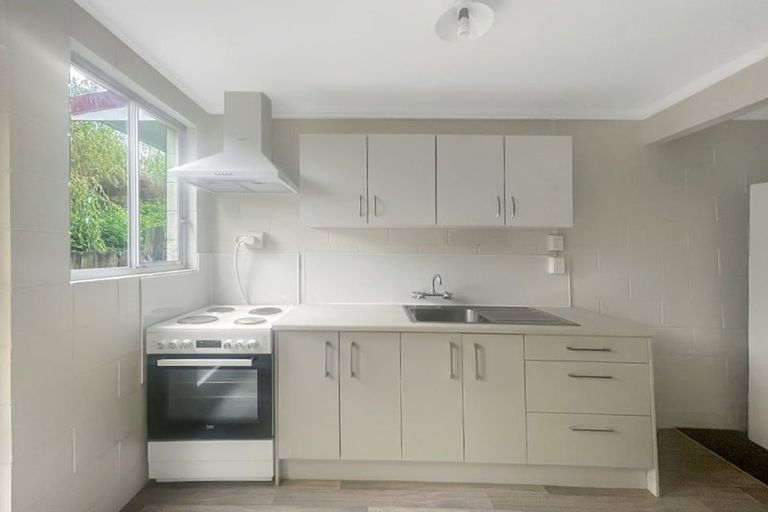 Photo of property in 17c Surrey Road, Springvale, Wanganui, 4501