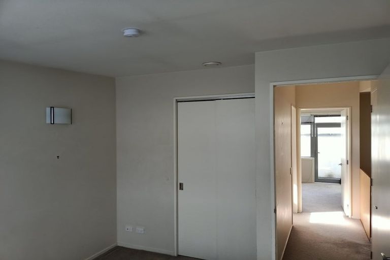 Photo of property in 6/20 Garrett Street, Te Aro, Wellington, 6011