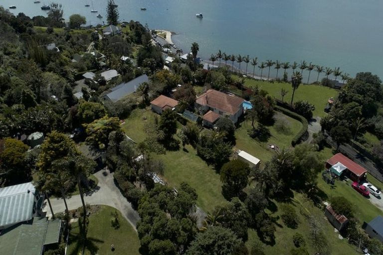 Photo of property in 8c Tasman Street, Mangonui, 0420