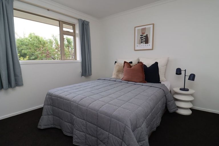 Photo of property in 16 Mcmullan Place, Oamaru North, Oamaru, 9400