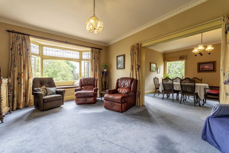 Photo of property in 21 Hatton Street, West End, Timaru, 7910