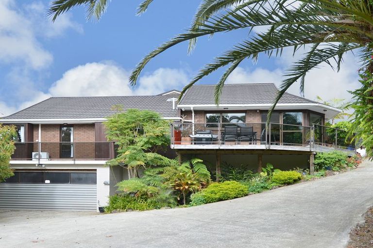 Photo of property in 15a Kent Road, Regent, Whangarei, 0112