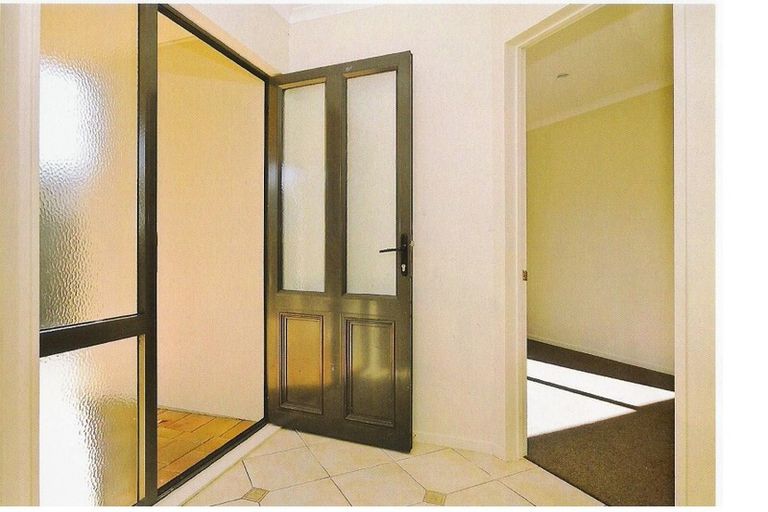 Photo of property in 6/1161 Victoria Street, Whitiora, Hamilton, 3200