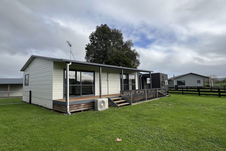 Photo of property in 384 Horotiu Road, Te Kowhai, Hamilton, 3288