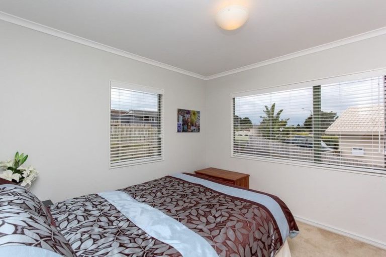 Photo of property in 173 Govett Avenue, Frankleigh Park, New Plymouth, 4310