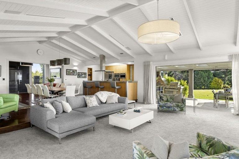 Photo of property in 230a Waipapa Block Road, Whakamarama, Tauranga, 3180