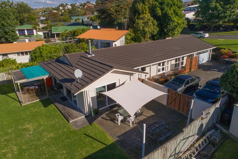 Photo of property in 74 Egmont Street, Ohauiti, Tauranga, 3112