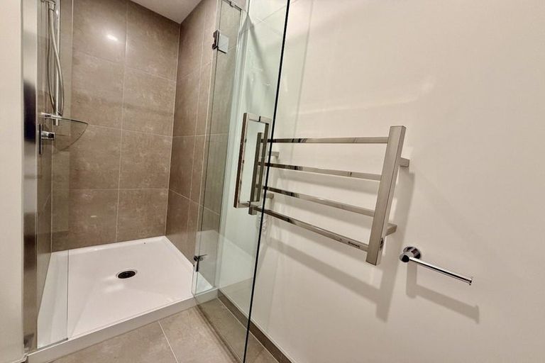 Photo of property in 13a Malaga Crescent, Harewood, Christchurch, 8051