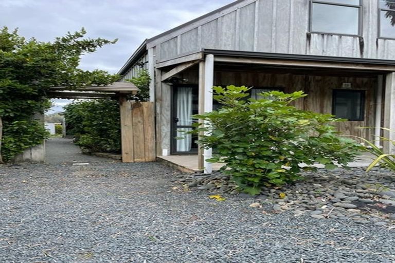 Photo of property in 973 Matakana Road, Matakana, Warkworth, 0985