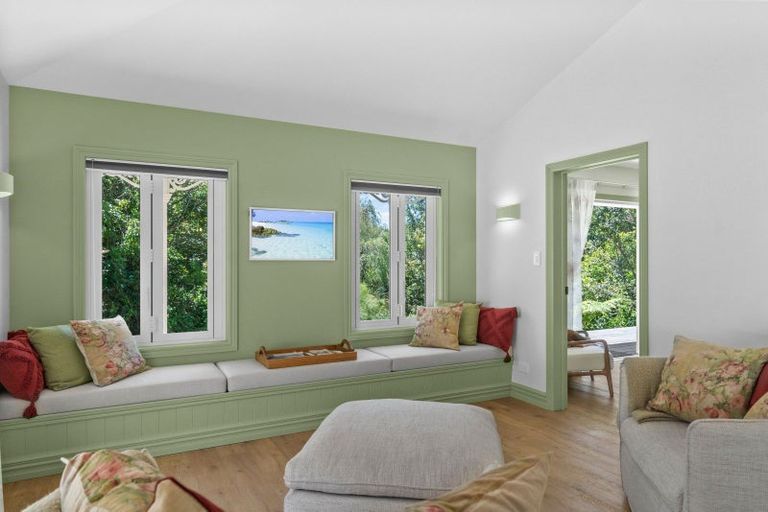 Photo of property in 384 Tara Road, Mangawhai, Kaiwaka, 0573