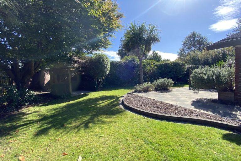 Photo of property in 27a Lodge Place, Ilam, Christchurch, 8041