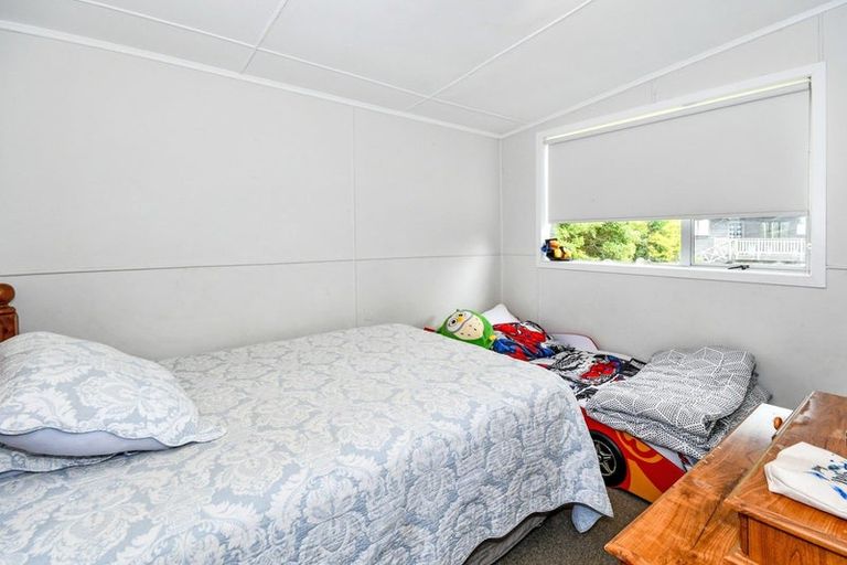 Photo of property in 12 Walter Rodgers Road, Pokeno, 2402